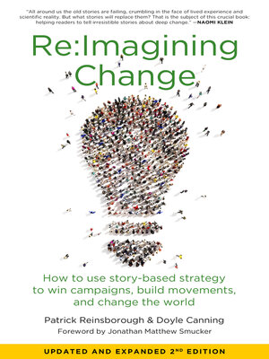 cover image of Re